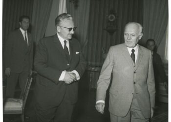 Come rafforzare il premier senza sminuire il presidente della Repubblica