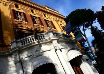 Giuseppe Di Taranto, un Maestro contro