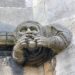La smorfia del tiranno