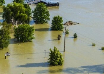 Alluvione in Romagna, dopo la solidarietà infuriano le polemiche