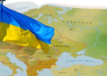 Una situazione completamente nuova e inedita