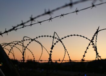 Tunisi non è un bel suol d’amore