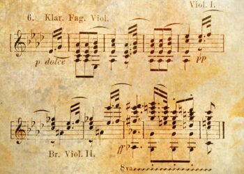 Almanacco di Bellezza, un’idea culturale per la Rai