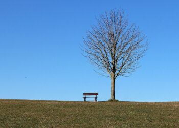 Torna lo spettro dell’isolamento