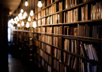 Il Premio Strega, Geppi Cucciari e il cabaret