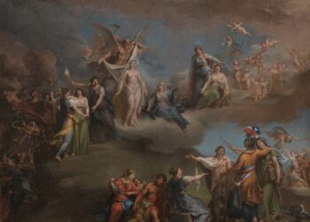 La Repubblica esige il massimo, non il minimo