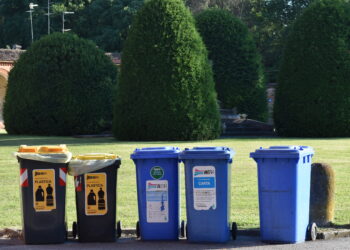 Lavoratori (quasi) invisibili