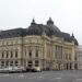 Romania, partner dell’Italia nella politica balcanica