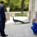 Il dilemma conservatore