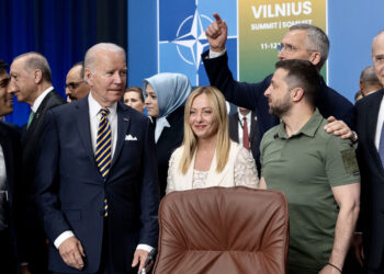 Cosa rafforza chi e cosa no