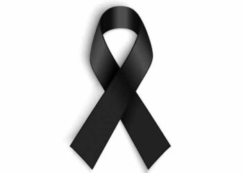 I repubblicani a lutto per Antonio Martini