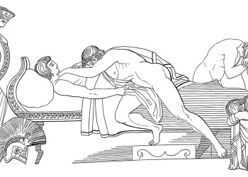 Achille e la tartaruga