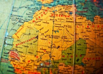 Il primo successo di Putin dopo 500 giorni