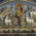 Il sogno di un rinnovato miracolo italiano