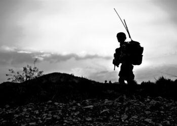 Il primo successo di Putin dopo 500 giorni