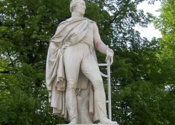 Le lettere di von Bülow e la positività delle istituzioni