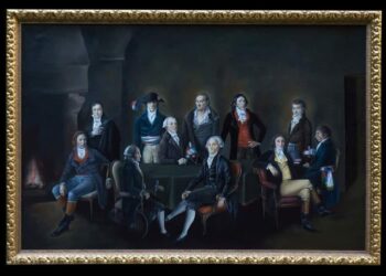 Hegel dimenticato dagli hegeliani