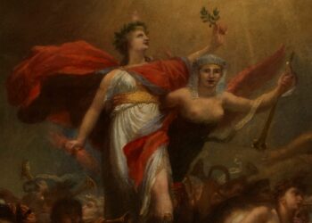 Perché la Repubblica ha bisogno di esempi