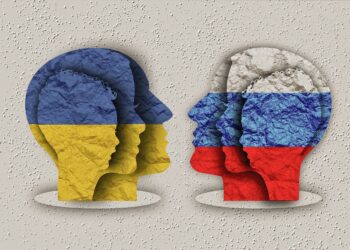 Al limite potete bruciare Tolstoj