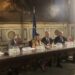 Academy Spadolini, il senso di un progetto per la cultura repubblicana