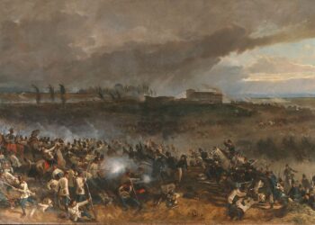 Un venti settembre mazziniano