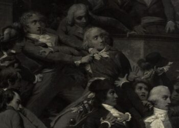 La questione democratica d’abord