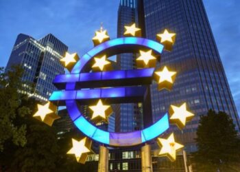 L’UE rischia una guerra commerciale con la Cina per i veicoli elettrici