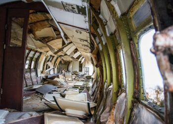 La Francia condannata senza portarla in tribunale