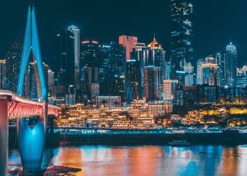 Suberbonus 110%, verità, incomprensioni e strumentalizzazioni