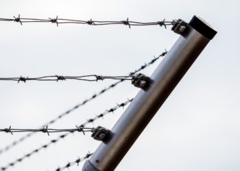 Gli scafisti di Stato