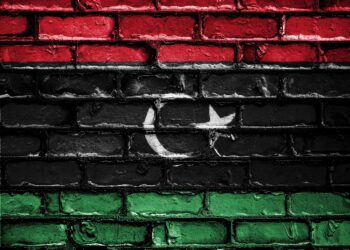 Lo schiaffo di Tripoli in pieno volto all’Italia