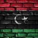 Lo schiaffo di Tripoli in pieno volto all’Italia