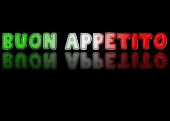 Missione pizzeria a New York City