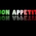 Missione pizzeria a New York City