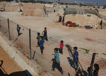 Lo Stalag formato familiare