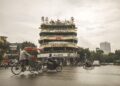 Good Morning Vietnam!