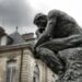 La memoria ritrovata di Giuliano Amato