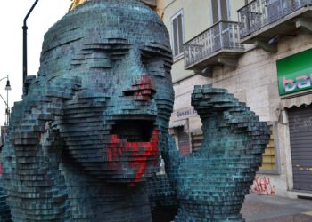 Un pensiero prima che debole, pericoloso