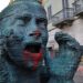 Un pensiero prima che debole, pericoloso