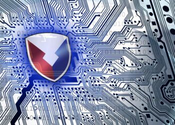 Cyber e potere: viaggio nell’inferno digitale