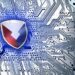 Cyber e potere: viaggio nell’inferno digitale