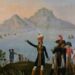 Alle radici del Risorgimento