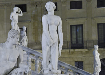 La vergogna è un sentimento rivoluzionario