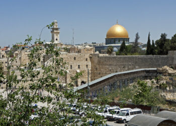 La guerra di ottobre