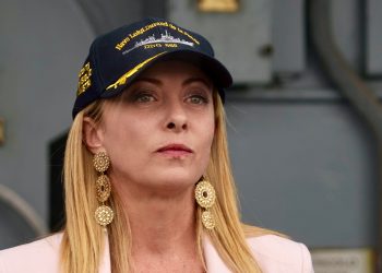 Un paese indebitato fino al collo