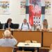 Fede e avvenire. Le iniziative dei Giovani Repubblicani