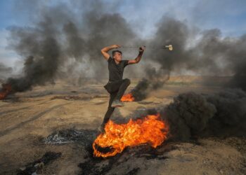 Il significato di una risposta