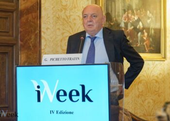 Nucleare: ritorno al futuro