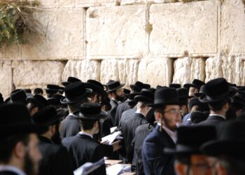 La favola dei due Stati