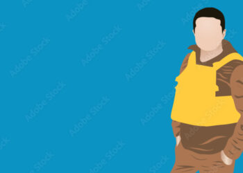 Tetra solitudine di Zelensky